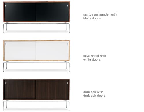 fk 150 sideboard