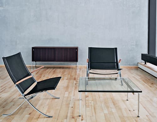 fk 150 sideboard