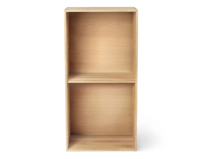 fk63 upright bookcase