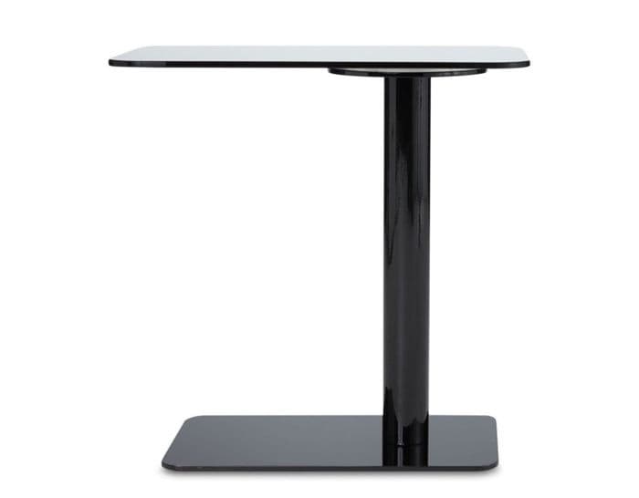 flash table rectangle
