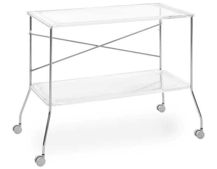 flip trolley – thumbnail image #1