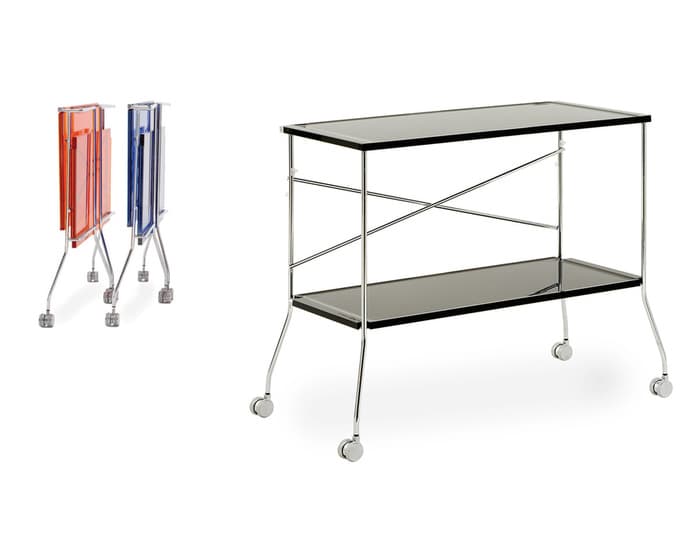 flip trolley – thumbnail image #2