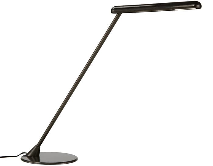 flute personal light – thumbnail image #1