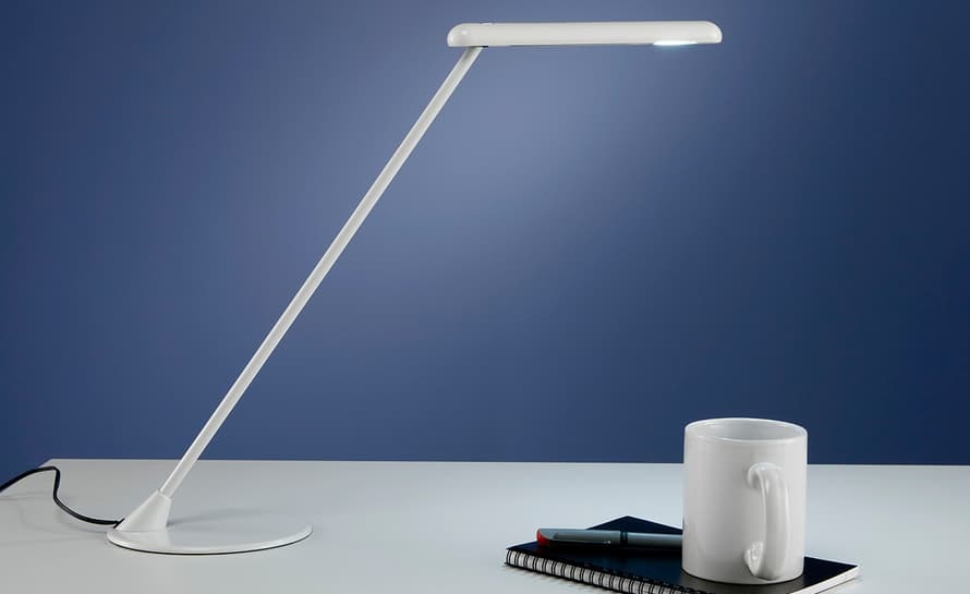 flute personal light – thumbnail image #6
