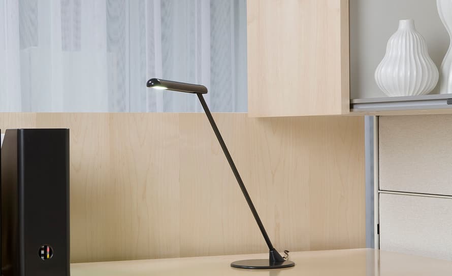 flute personal light – thumbnail image #7