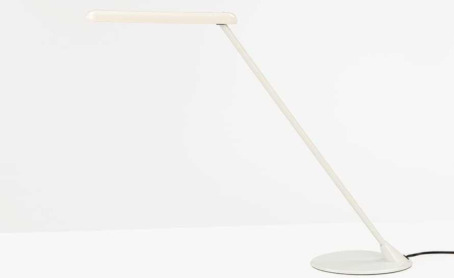 flute personal light – thumbnail image #2