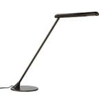 flute personal light