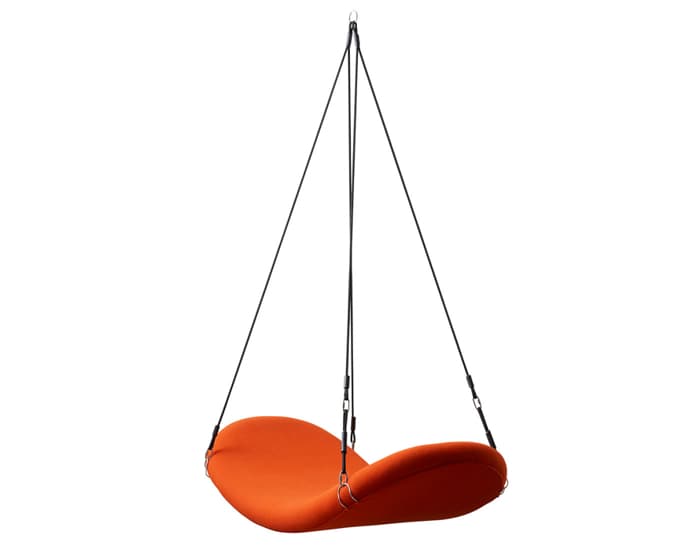 Panton Flying Chair