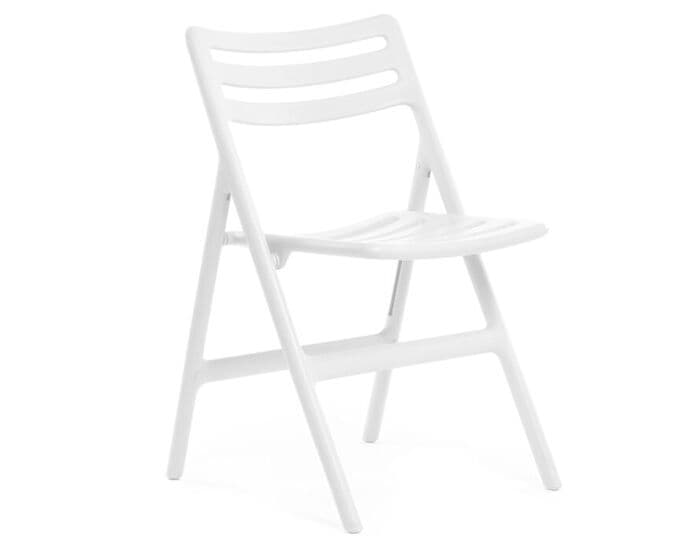 magis folding air chair