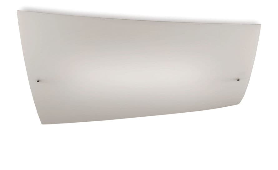 folio ceiling lamp