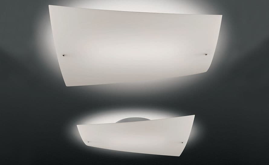 folio ceiling lamp