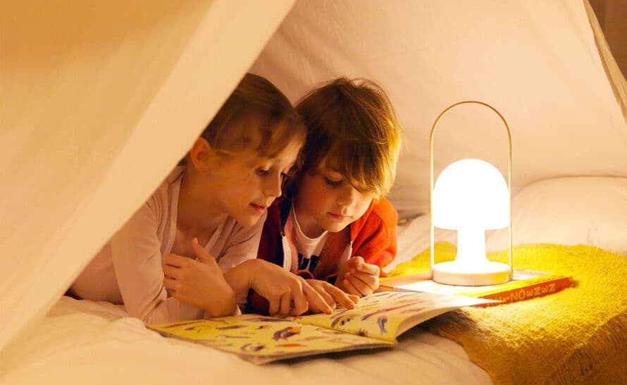 followme table lamp – thumbnail image #12