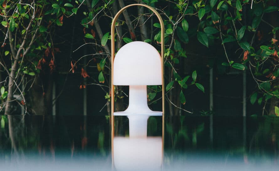 followme table lamp – thumbnail image #10