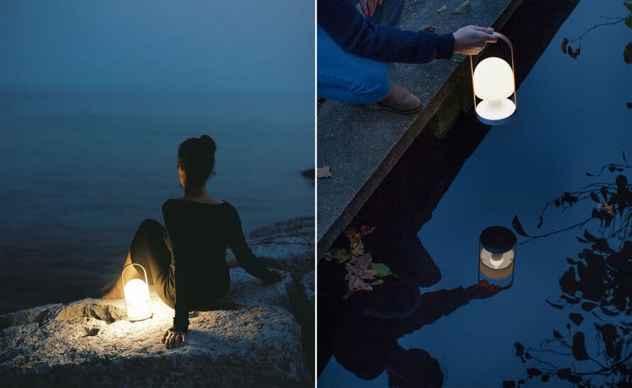 followme table lamp – thumbnail image #9