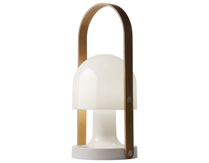 followme table lamp – thumbnail image #1