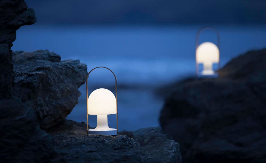 followme table lamp – thumbnail image #3