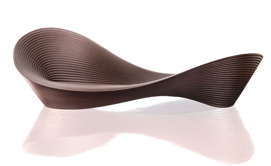 magis folly bench