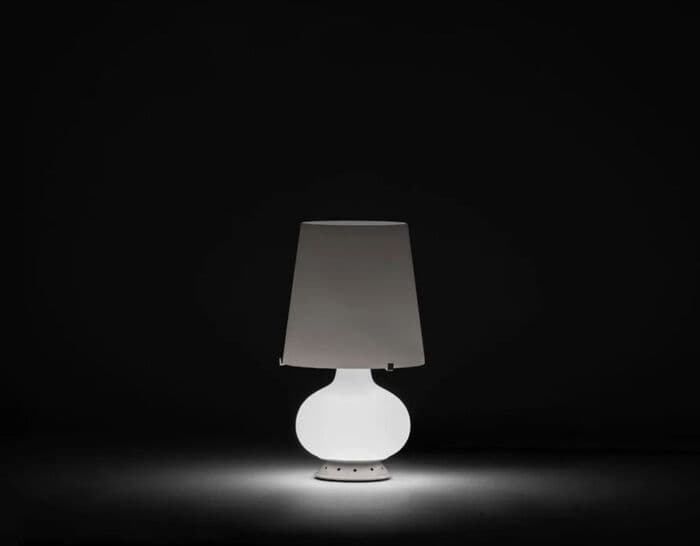 fontana table lamp