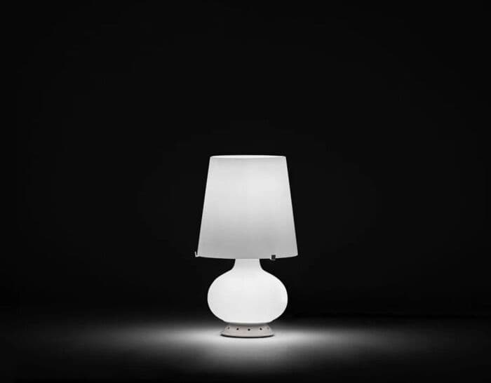 fontana table lamp