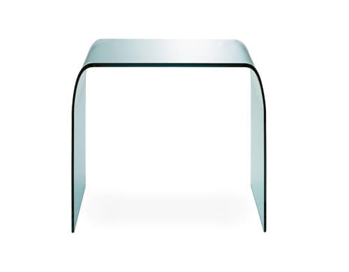 fontana table series – thumbnail image #1