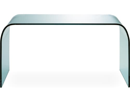 fontana table series – thumbnail image #2