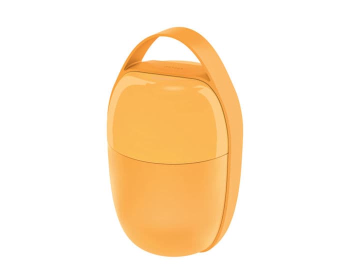 food a porter lunch pot