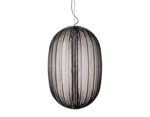 plass suspension lamp