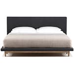 frame king bed 765