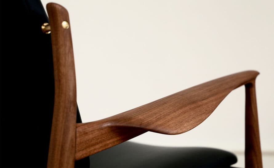 France Chair