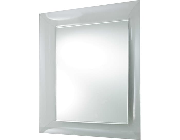 francois ghost mirror