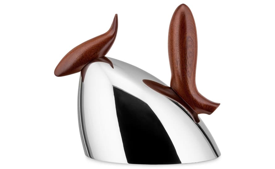 frank gehry pito kettle