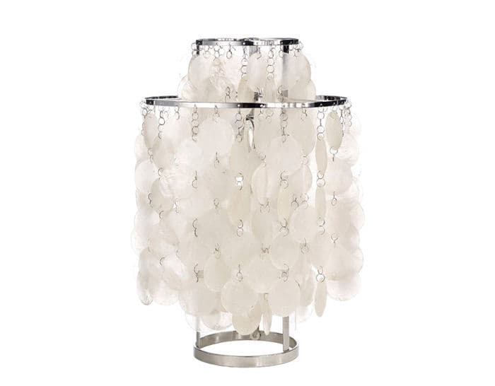 panton fun 2tm table lamp