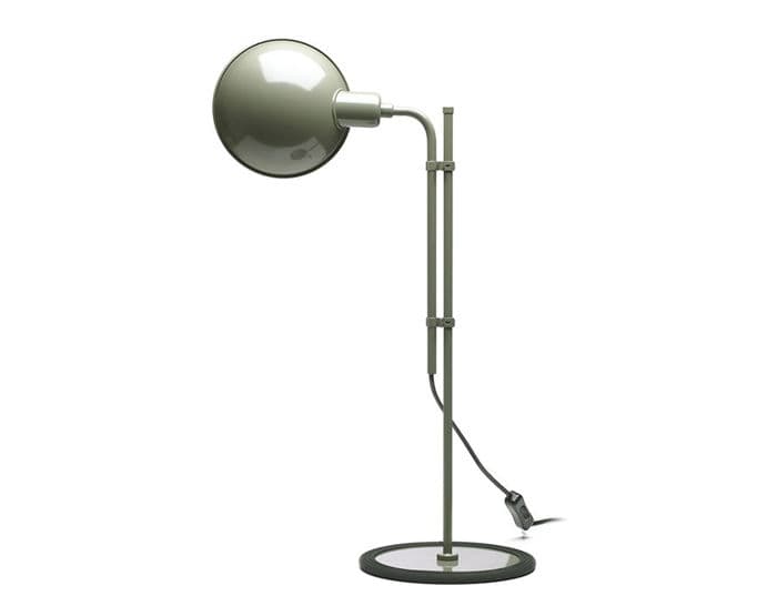 funiculi table lamp