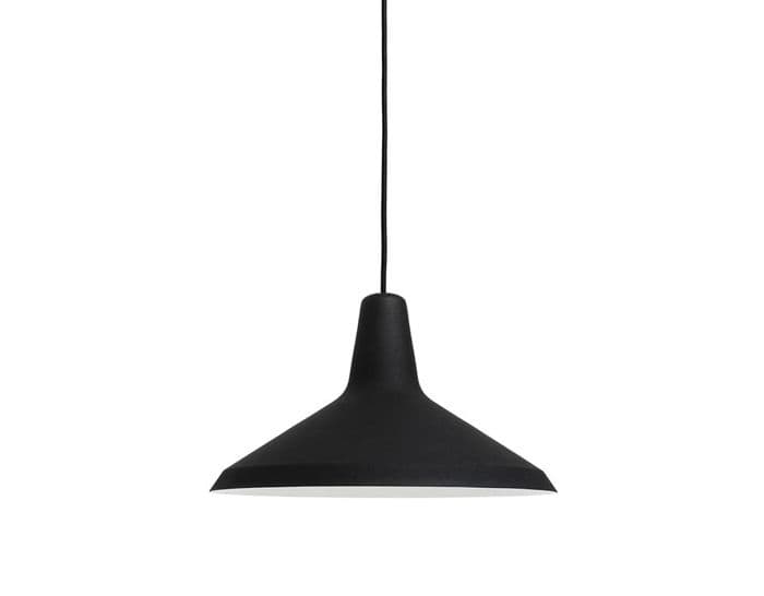 greta grossman g10 pendant lamp