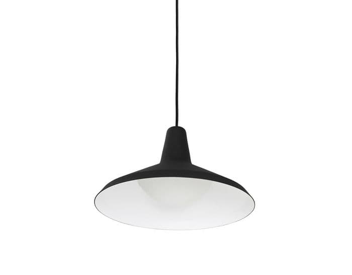 greta grossman g10 pendant lamp
