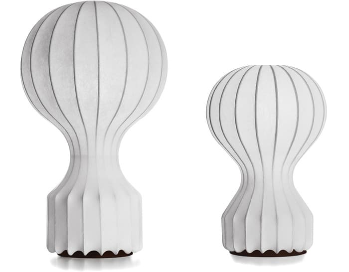 gatto table lamp