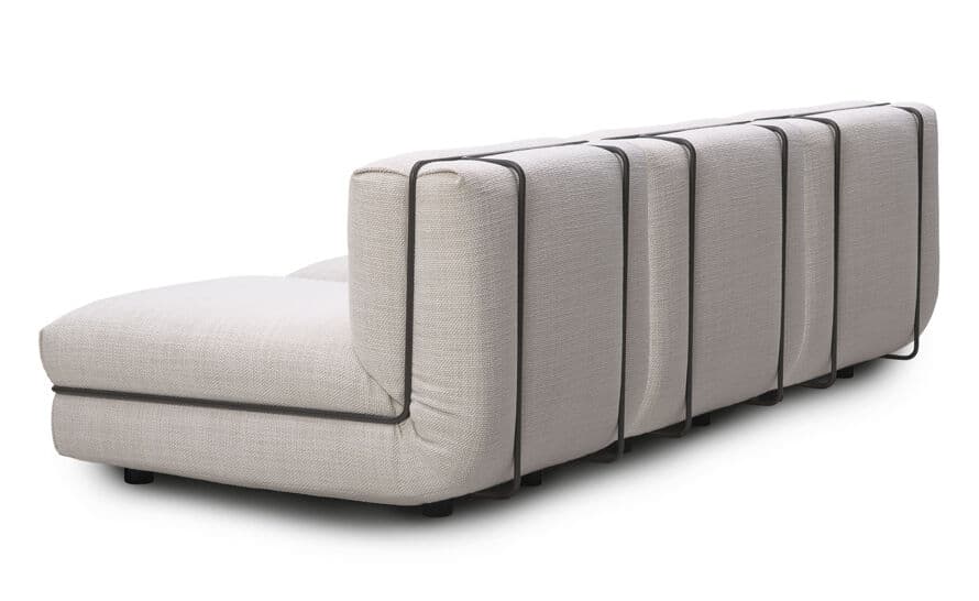 GB Lounge Sofa