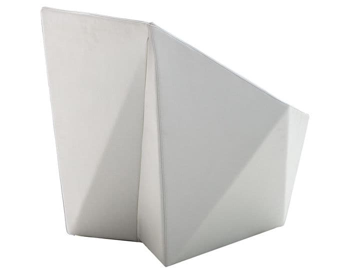 gemma small armchair