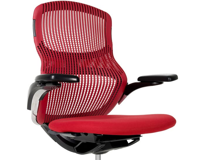 generation work chair