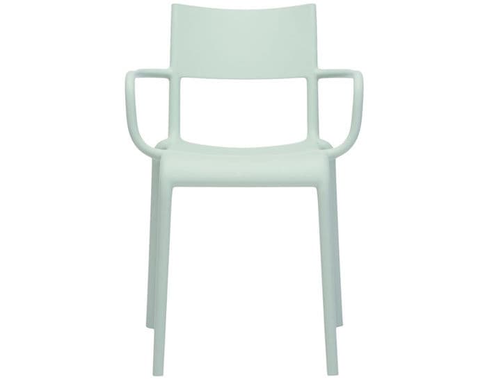 generic a chair 2 pack