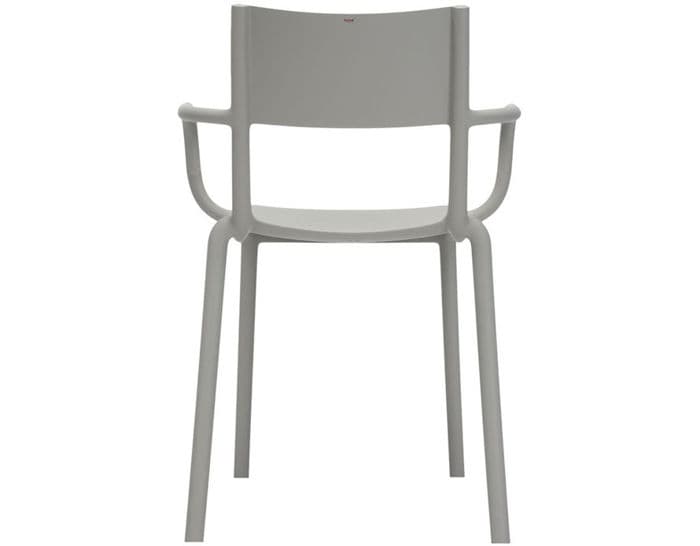 generic a chair 2 pack