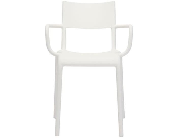 generic a chair 2 pack