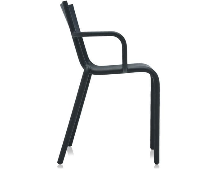 generic a chair 2 pack