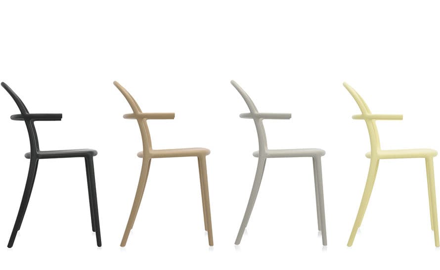 generic c chair 2 pack – thumbnail image #8