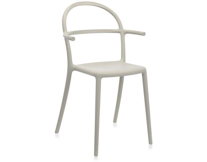 generic c chair 2 pack – thumbnail image #2
