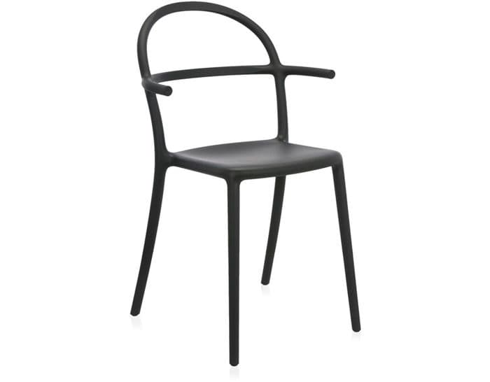 generic c chair 2 pack – thumbnail image #3