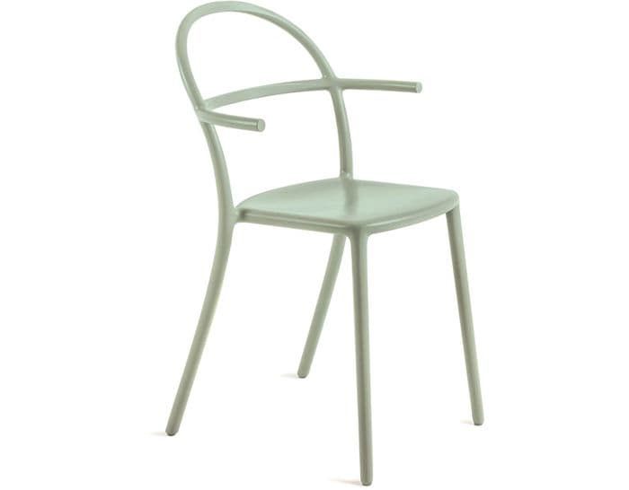 generic c chair 2 pack – thumbnail image #5