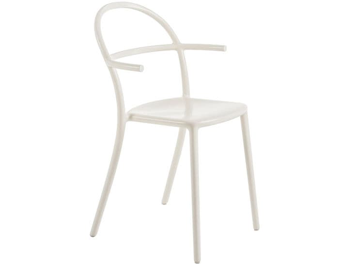 generic c chair 2 pack – thumbnail image #6