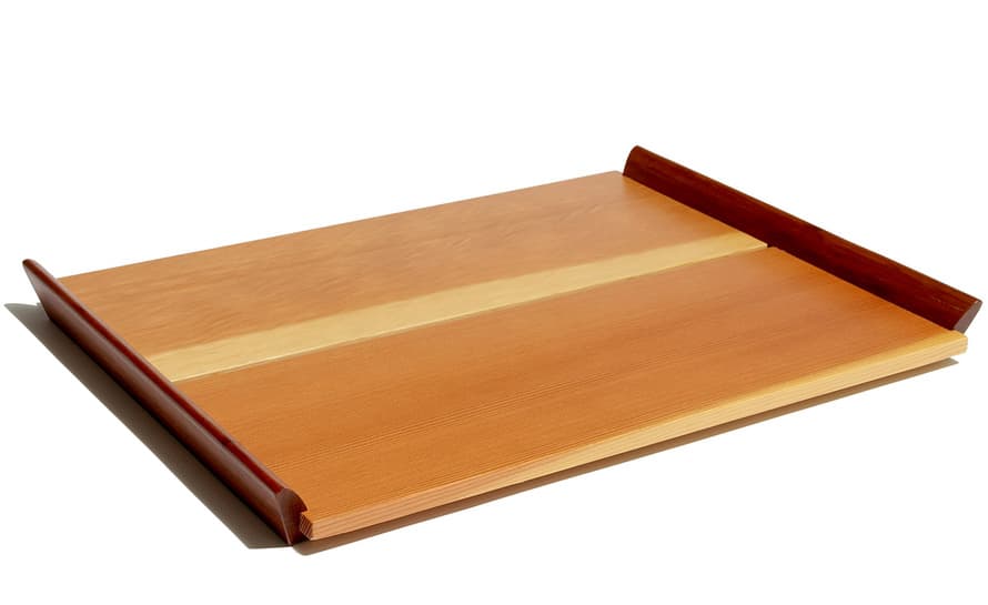 george nakashima tray