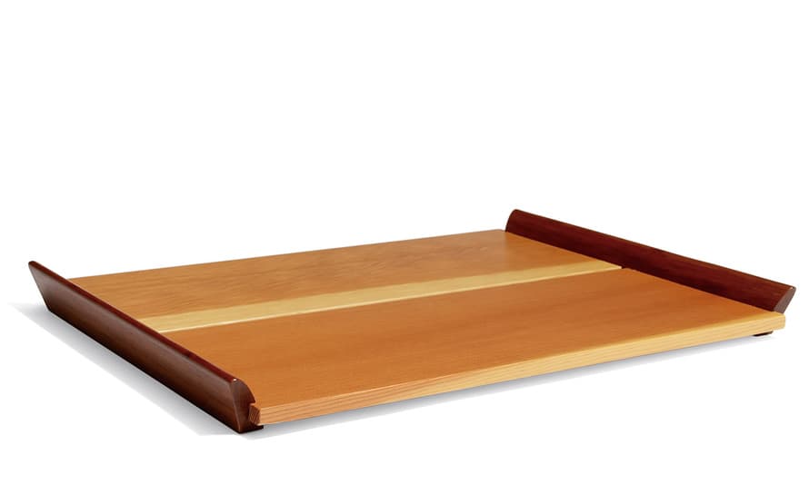 george nakashima tray
